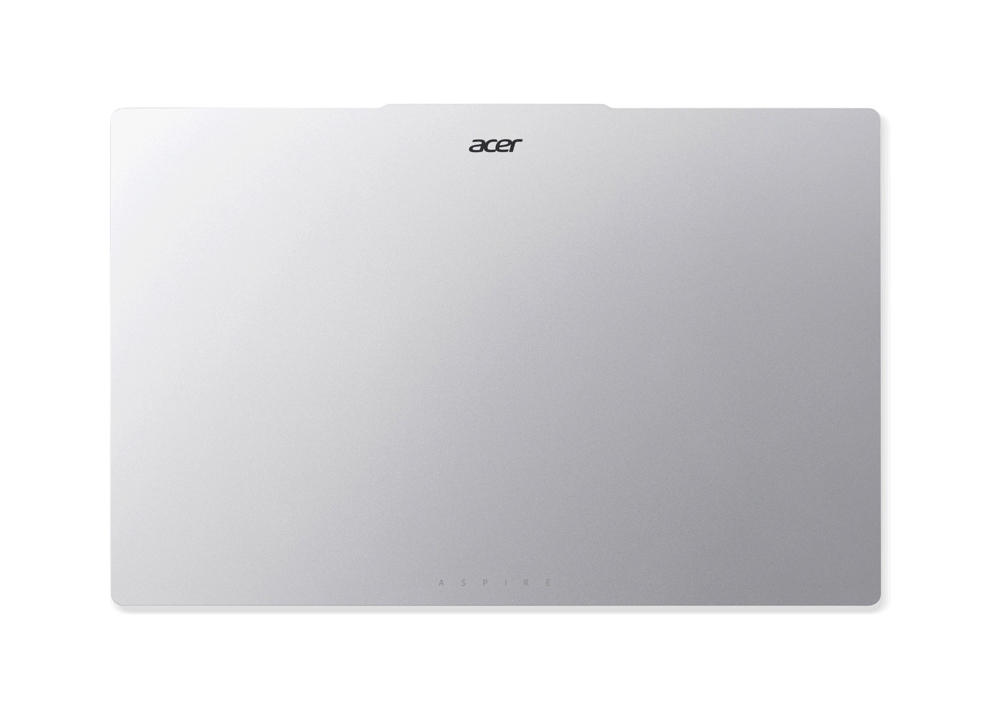 Acer Aspire Lite AL15-45P-R2E3