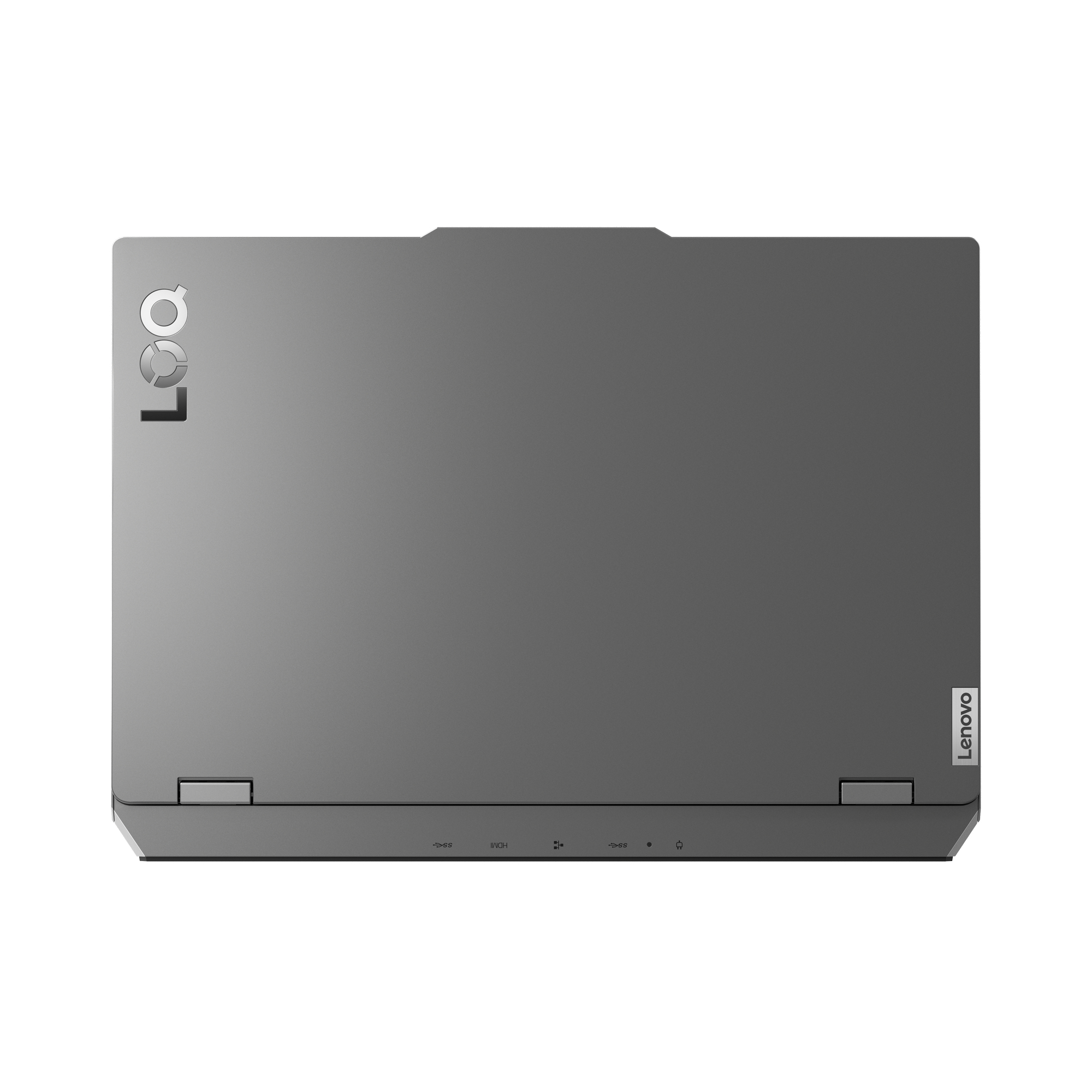 - Tweedekansje - Lenovo LOQ 15IAX9 | 83GS009TMH