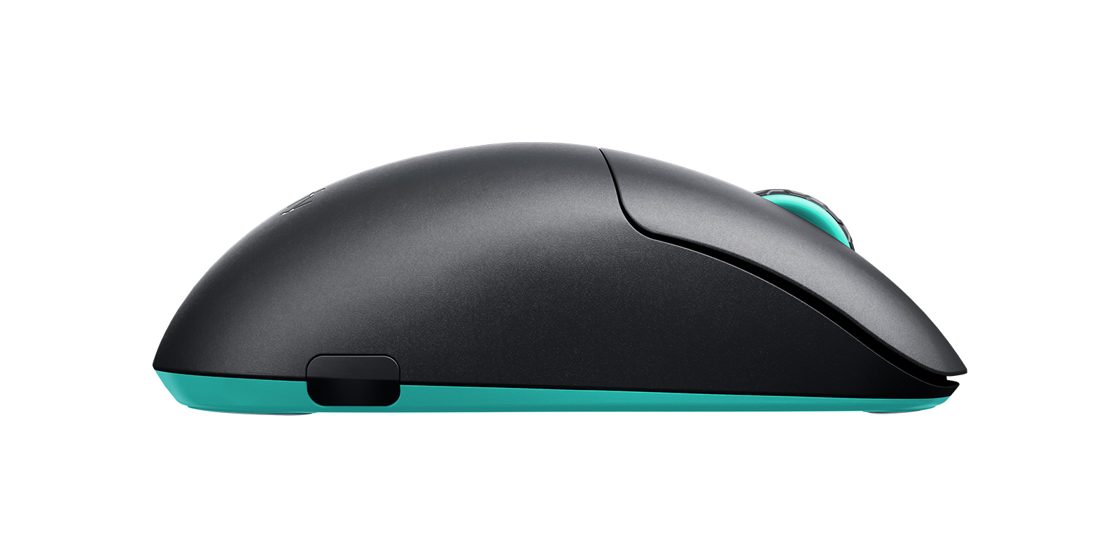 CHERRY Xtrfy M8 Zwart