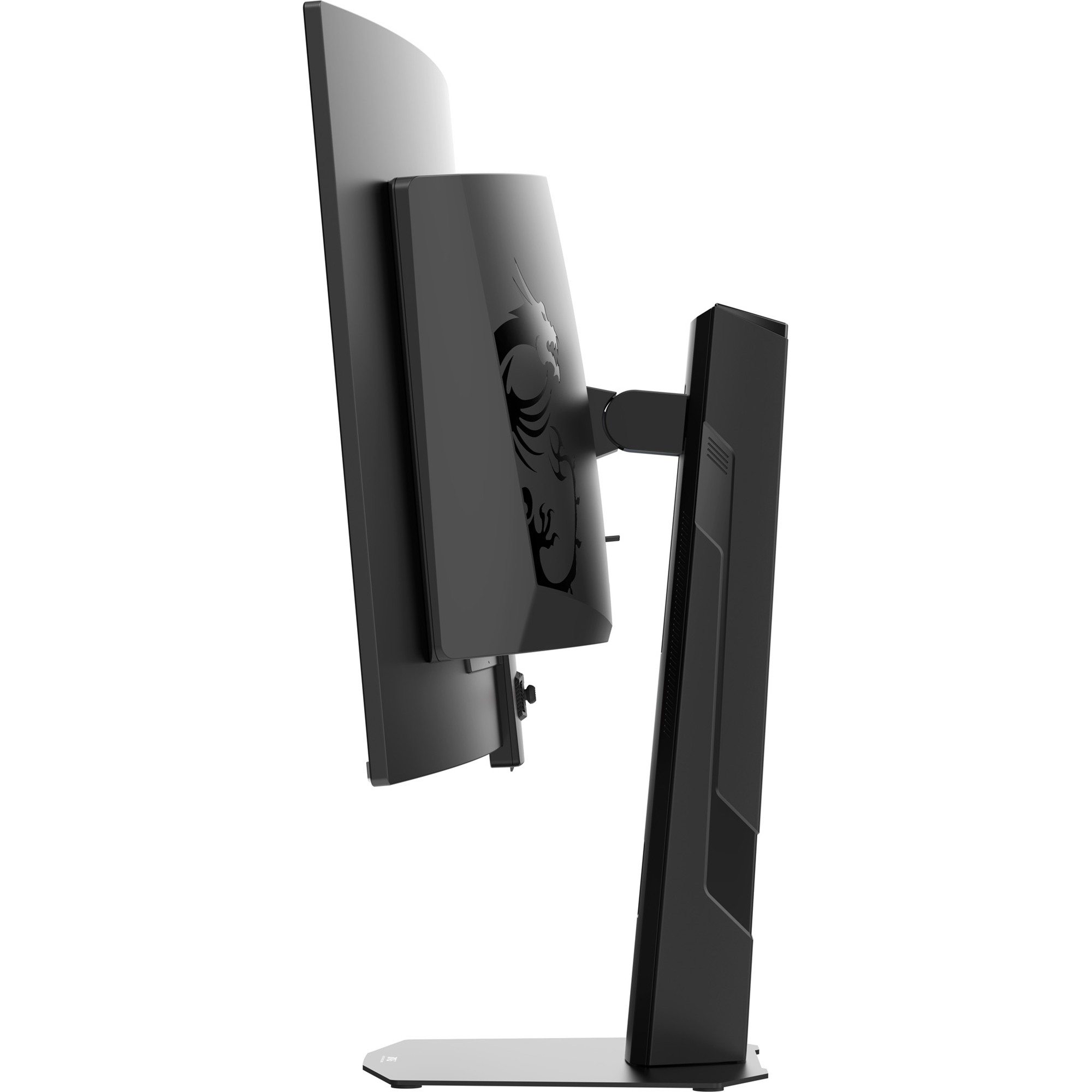 MSI 34" MPG 341CQR X36
