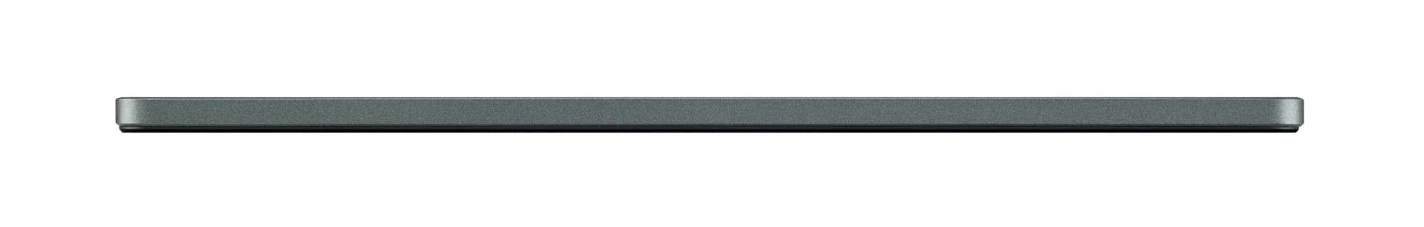 Acer Iconia V11 V11-22M-86SJ