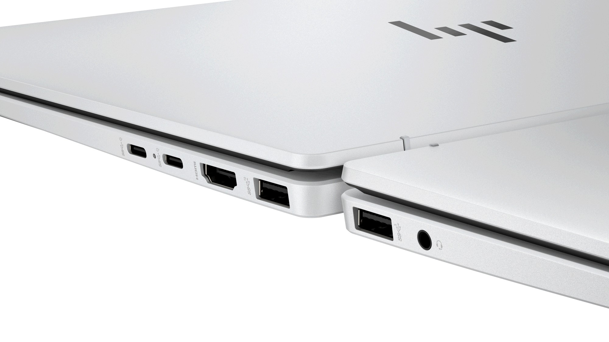 HP OmniBook 7 Aero 13-bg1071nd