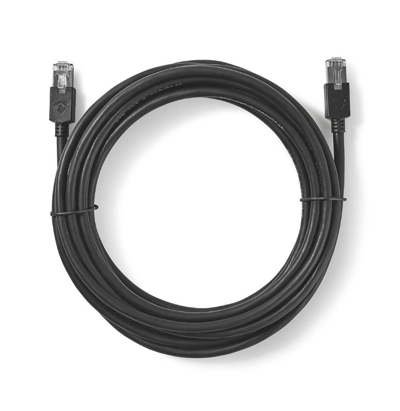Nedis CAT6 FTP | CCBW85210AT150