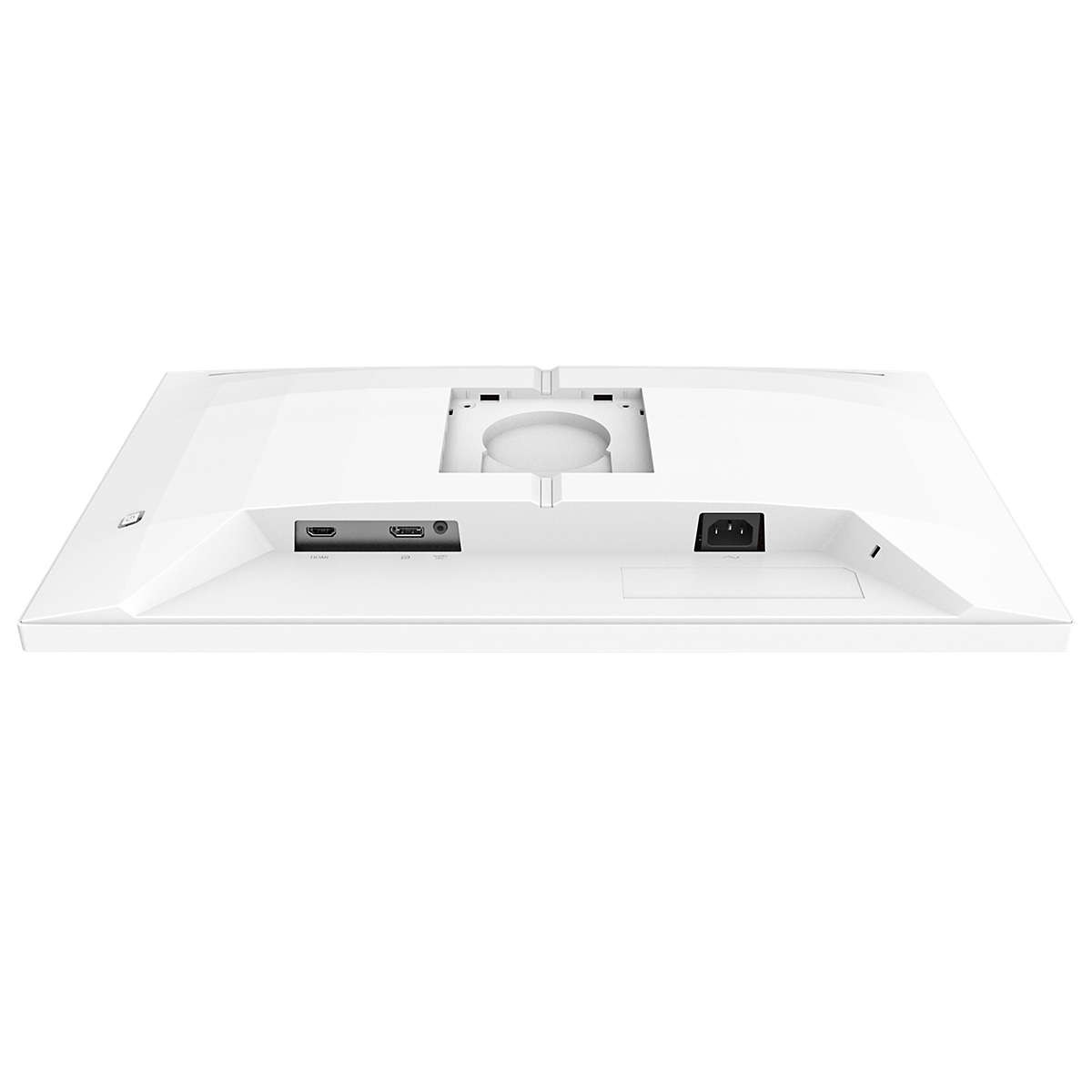 PHILIPS Evnia 24M2N3201P