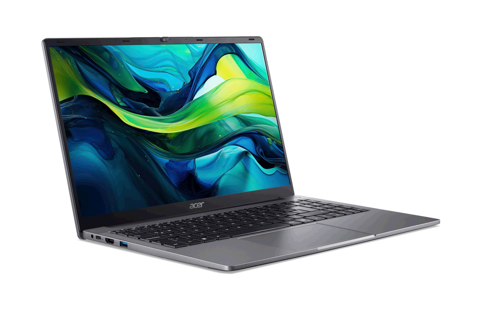 ACER Aspire Lite AL15-32P-C4PJ