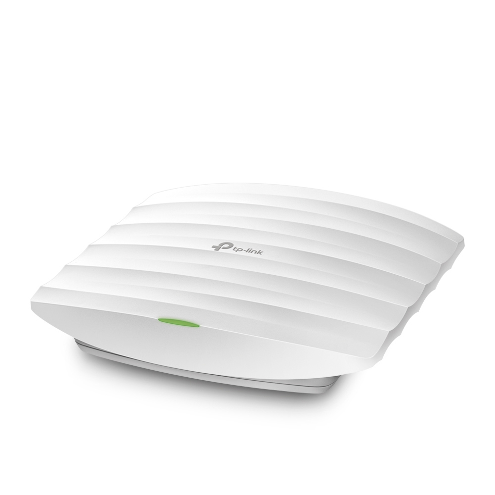 TP-Link Omada EAP265 HD