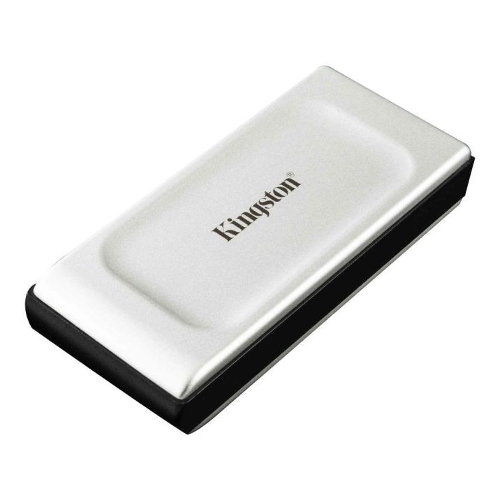 Kingston XS2000 500GB