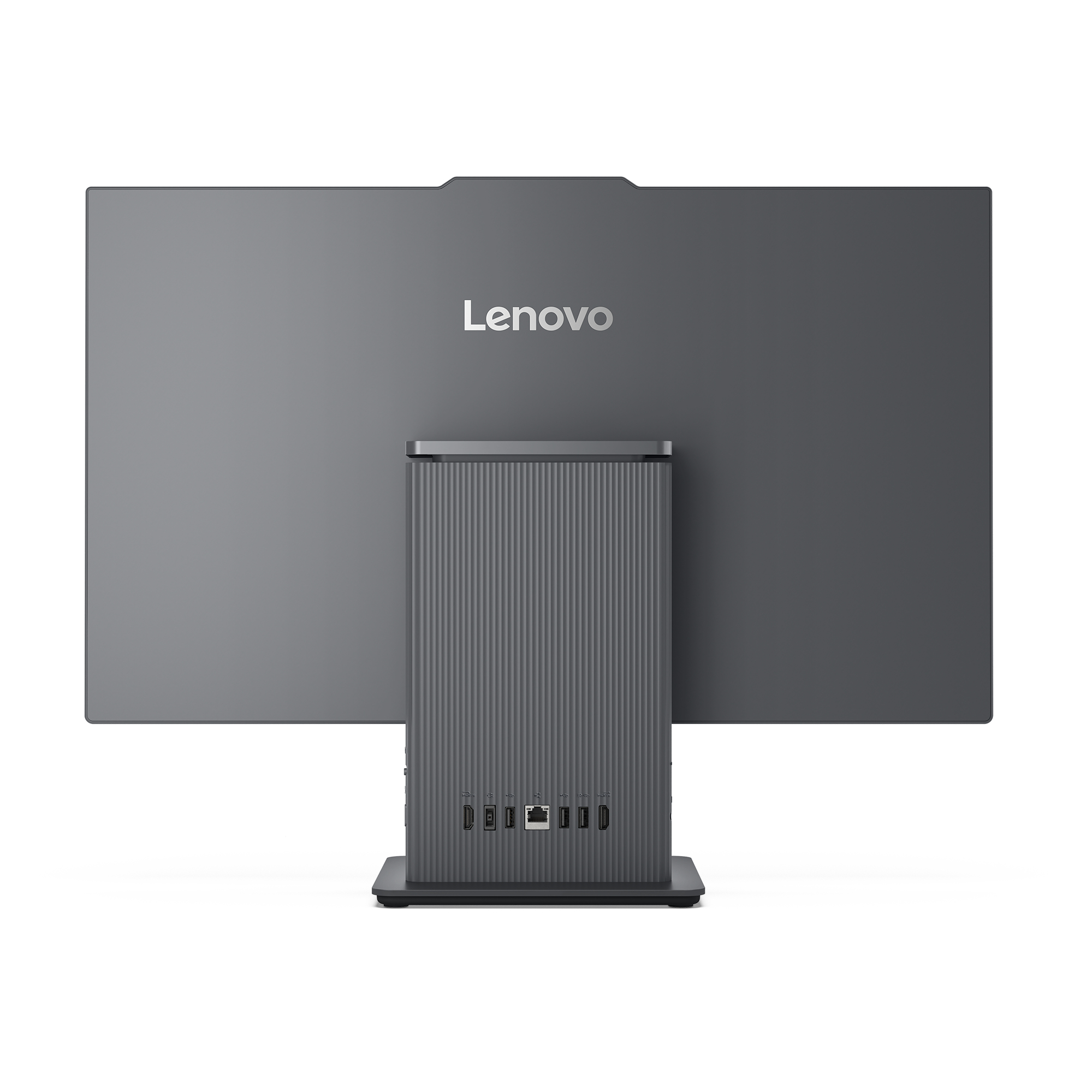 Lenovo IdeaCentre AIO 27ARR9DT (F0HQ009XNY) - 27\ FHD - Ryzen 5 - 16GB - 512GB 