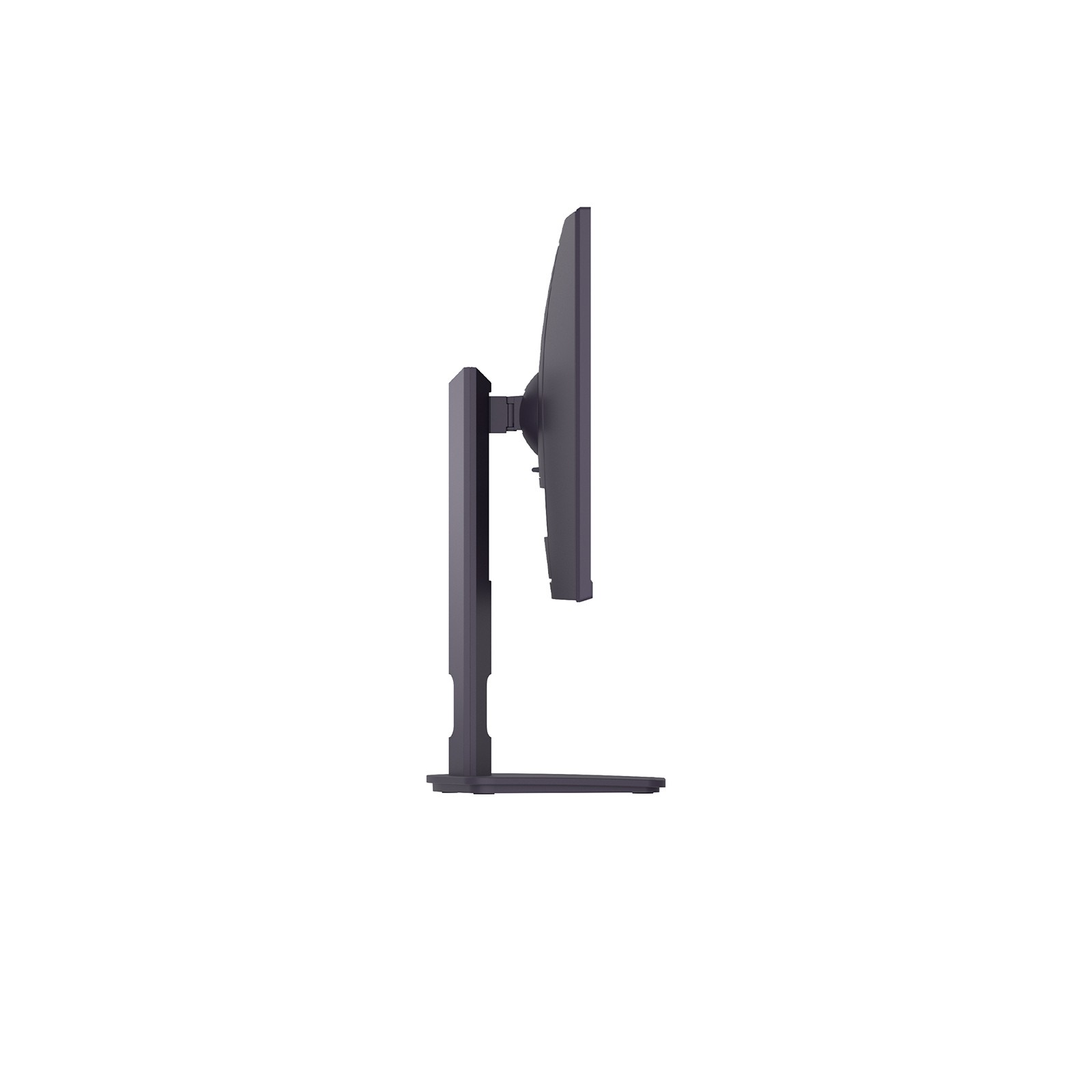 LG UltraGear G6 27G610A-B