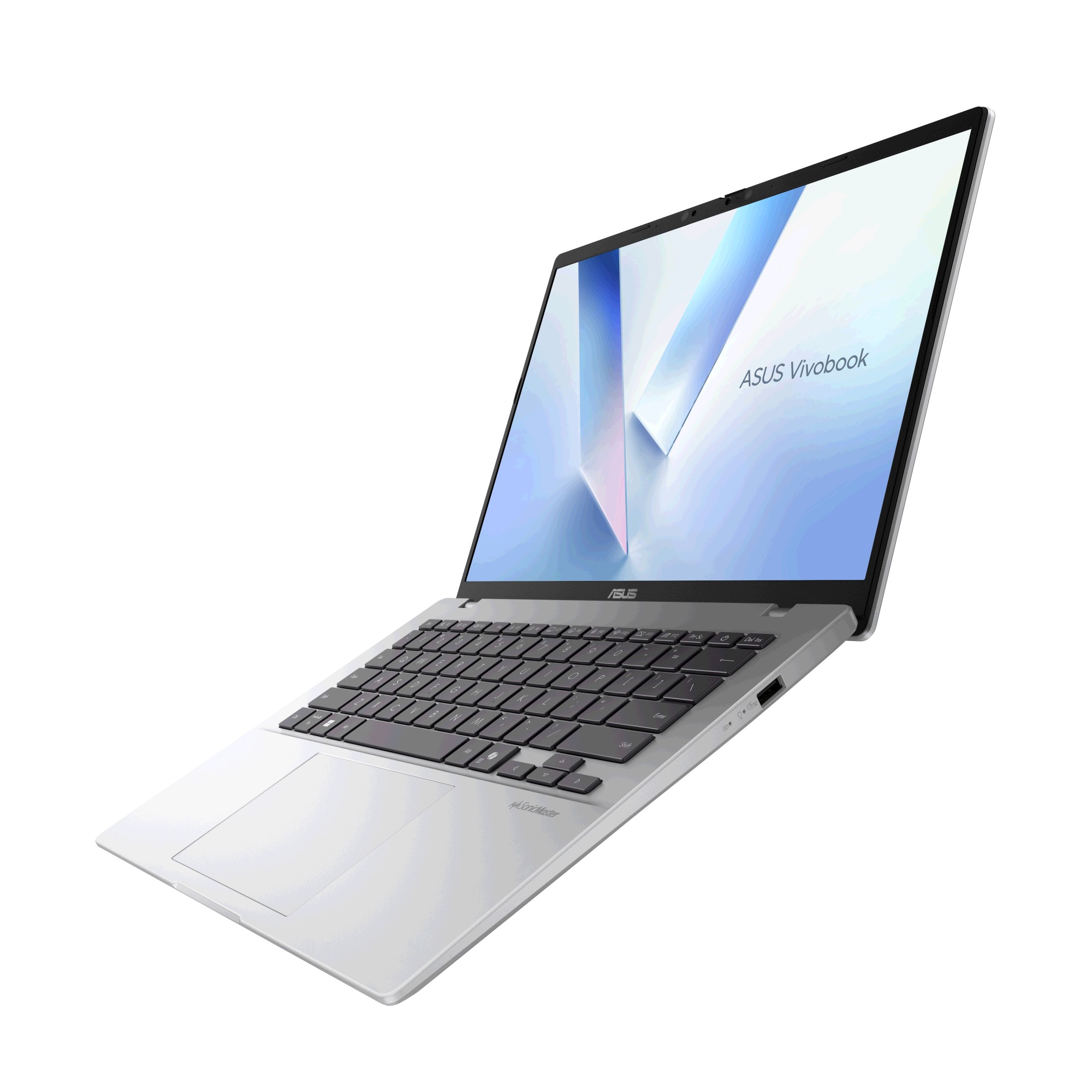 ASUS Vivobook 14 X1407QA-LY089W