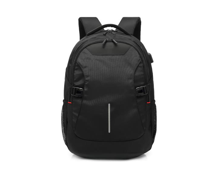 ACT Global Backpack | AC8530