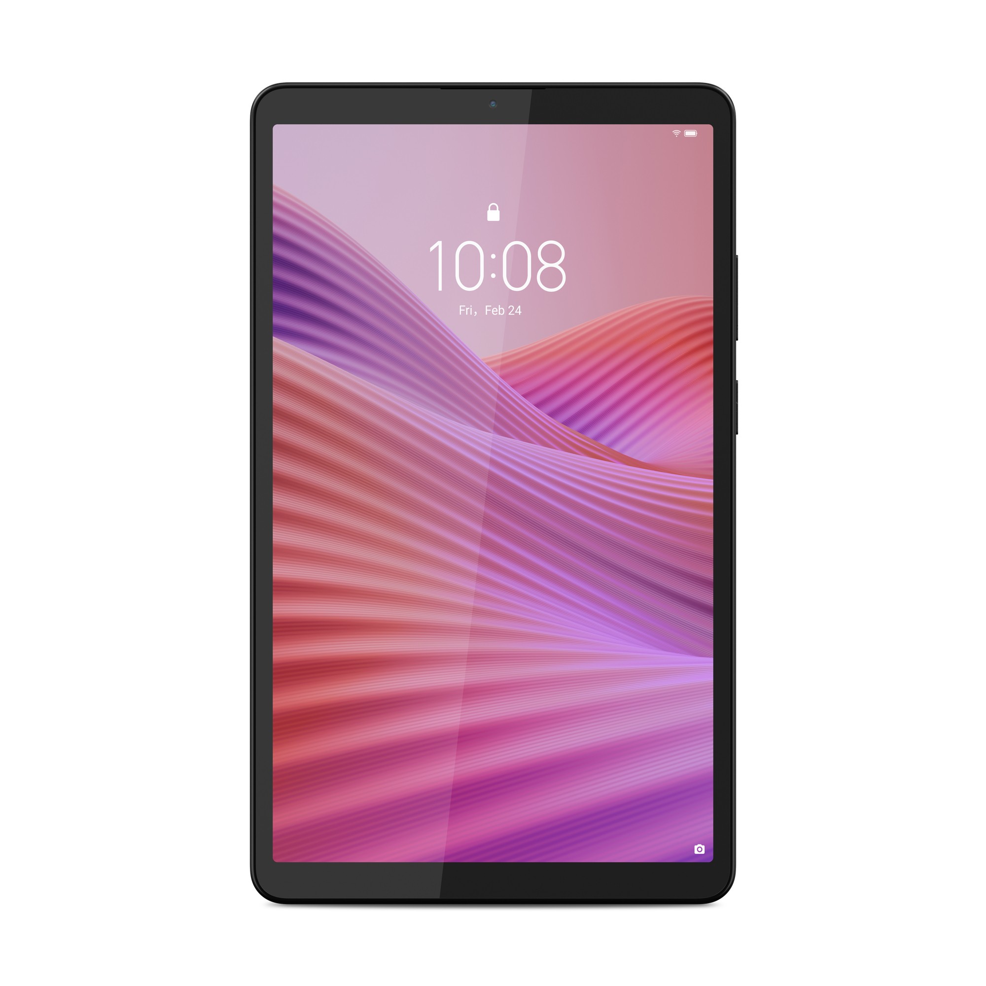 Lenovo M11 Tab One 4GB 64GB incl. bumper