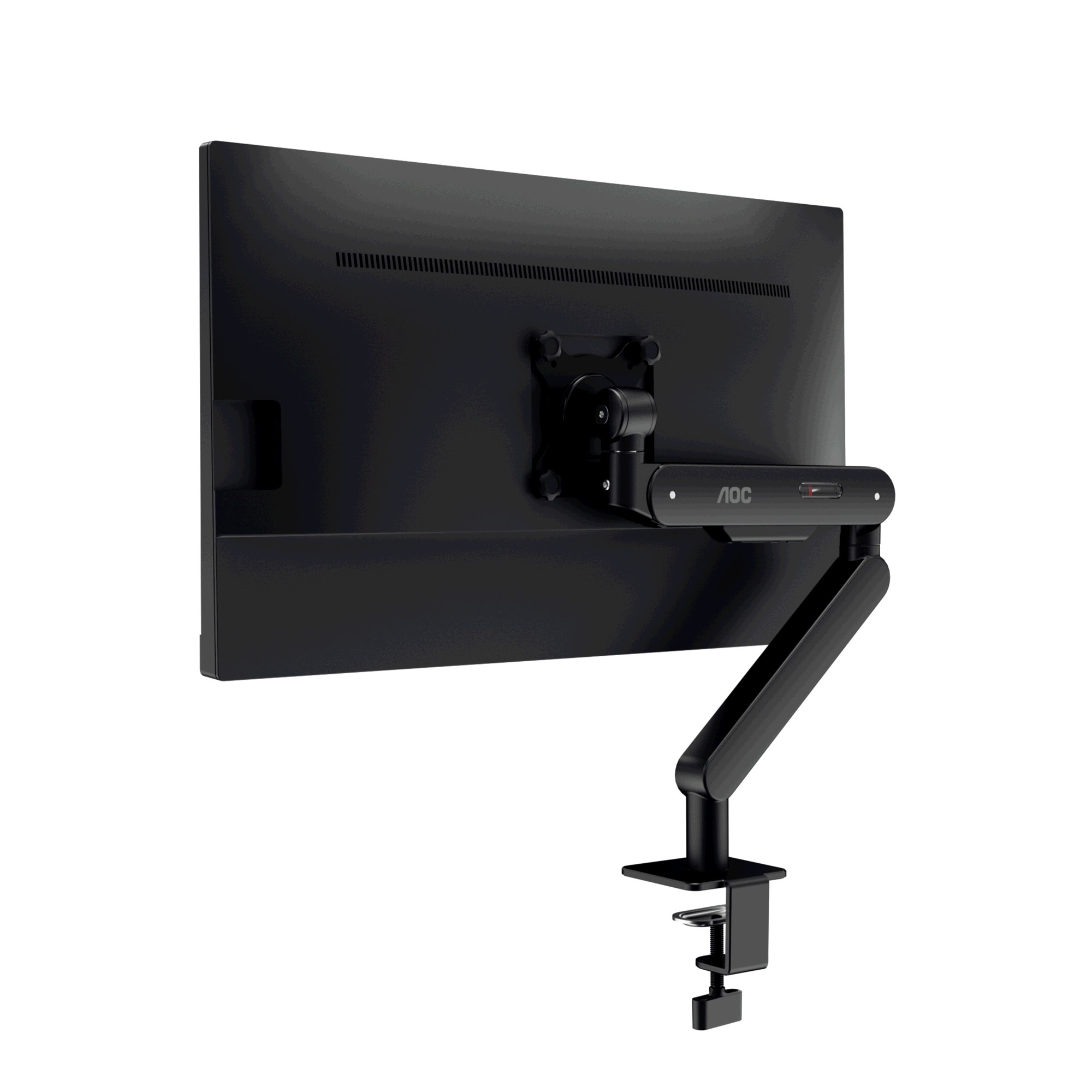 AOC AM400B | Bureausteun