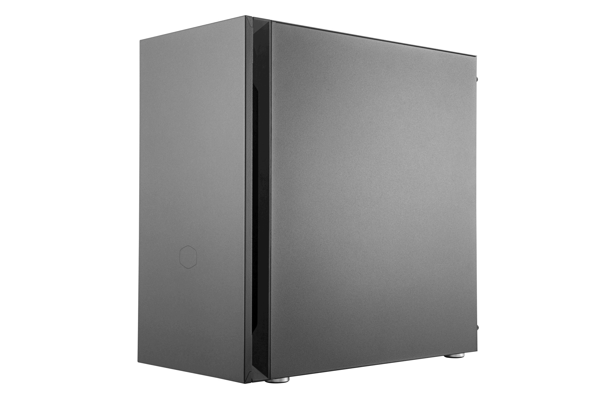 Cooler Master Silencio S400