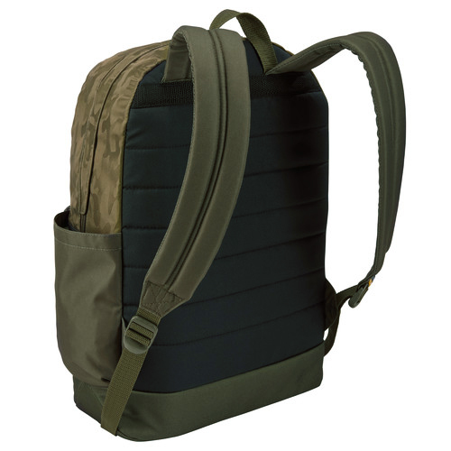 Case Logic Founder | Backpack 26L