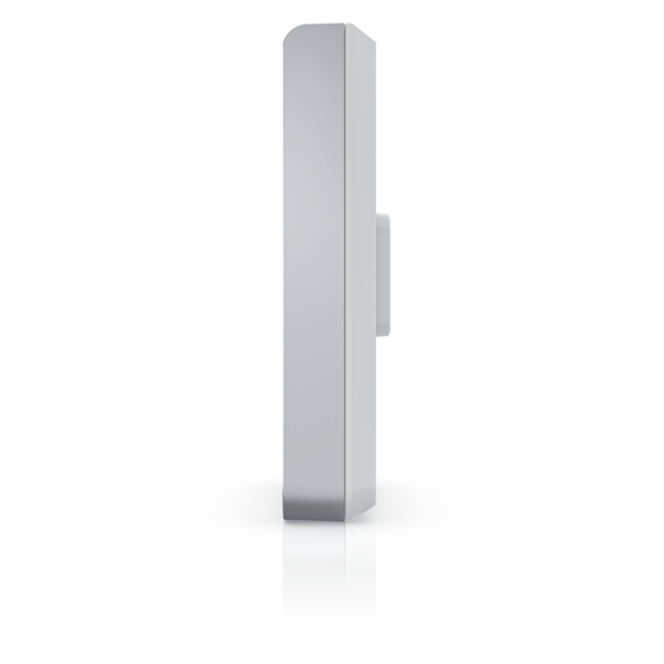 Ubiquiti UniFi WiFi 6 In-Wall