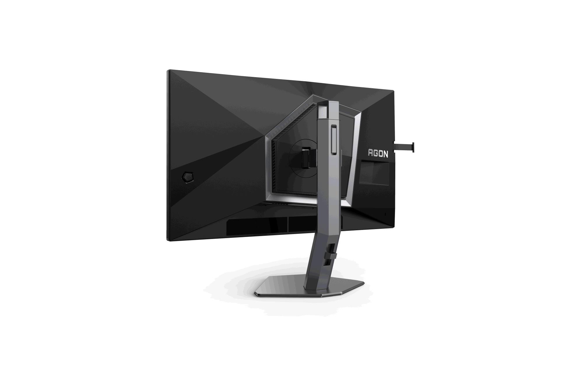 AOC AG246FK