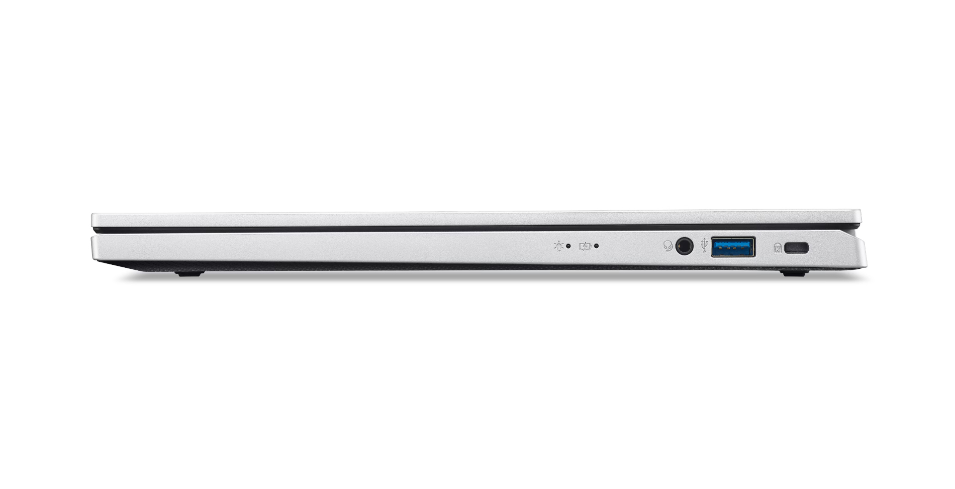 Acer Aspire Go 15 | AG15-32P-33RJ