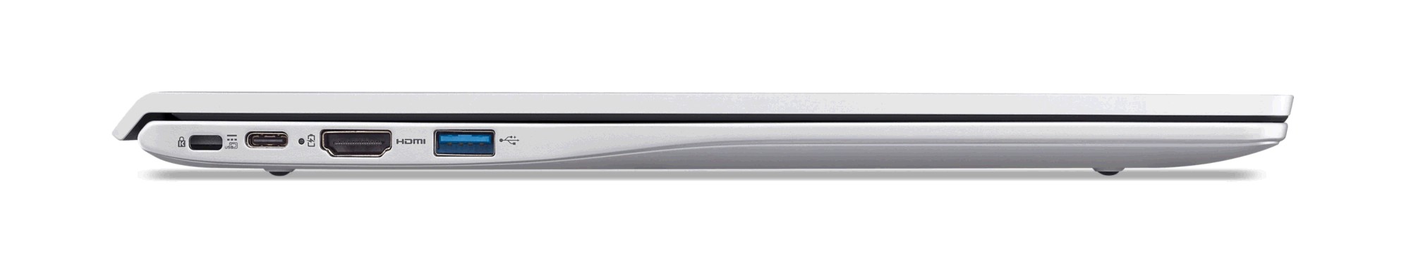 Acer Aspire Lite AL16-53P-503B