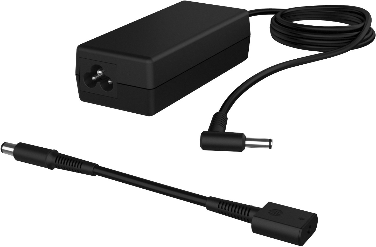 Adapter voor HP