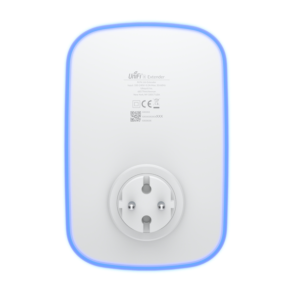 Ubiquiti UniFi WiFi 6 Extender