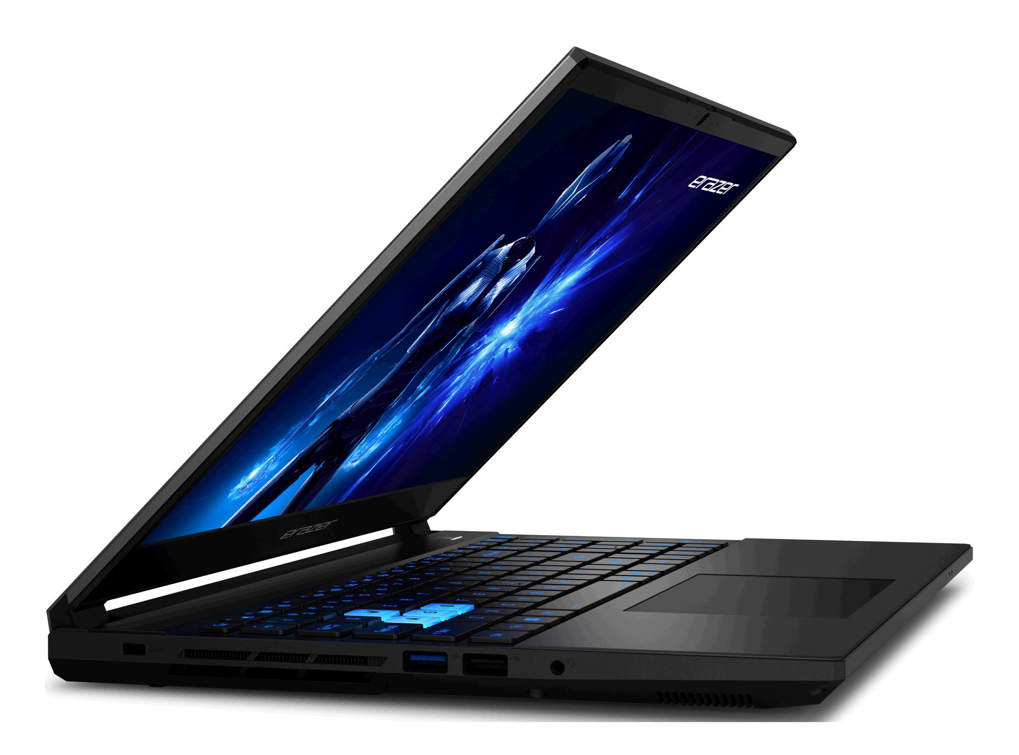 Medion Deputy 15 P1 MD62760 Medion Deputy 15 P1 MD62760