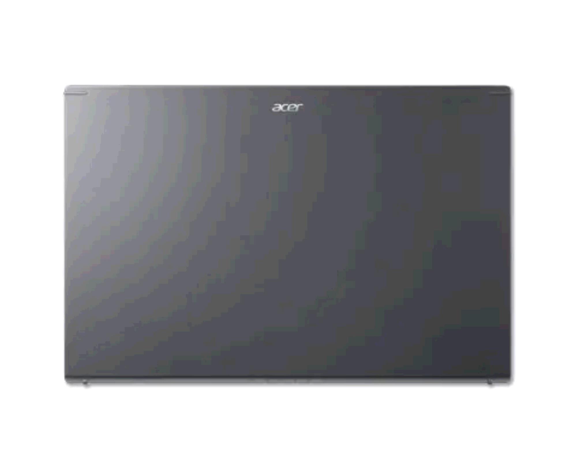 Acer Aspire 5 | A515-47-R6RW