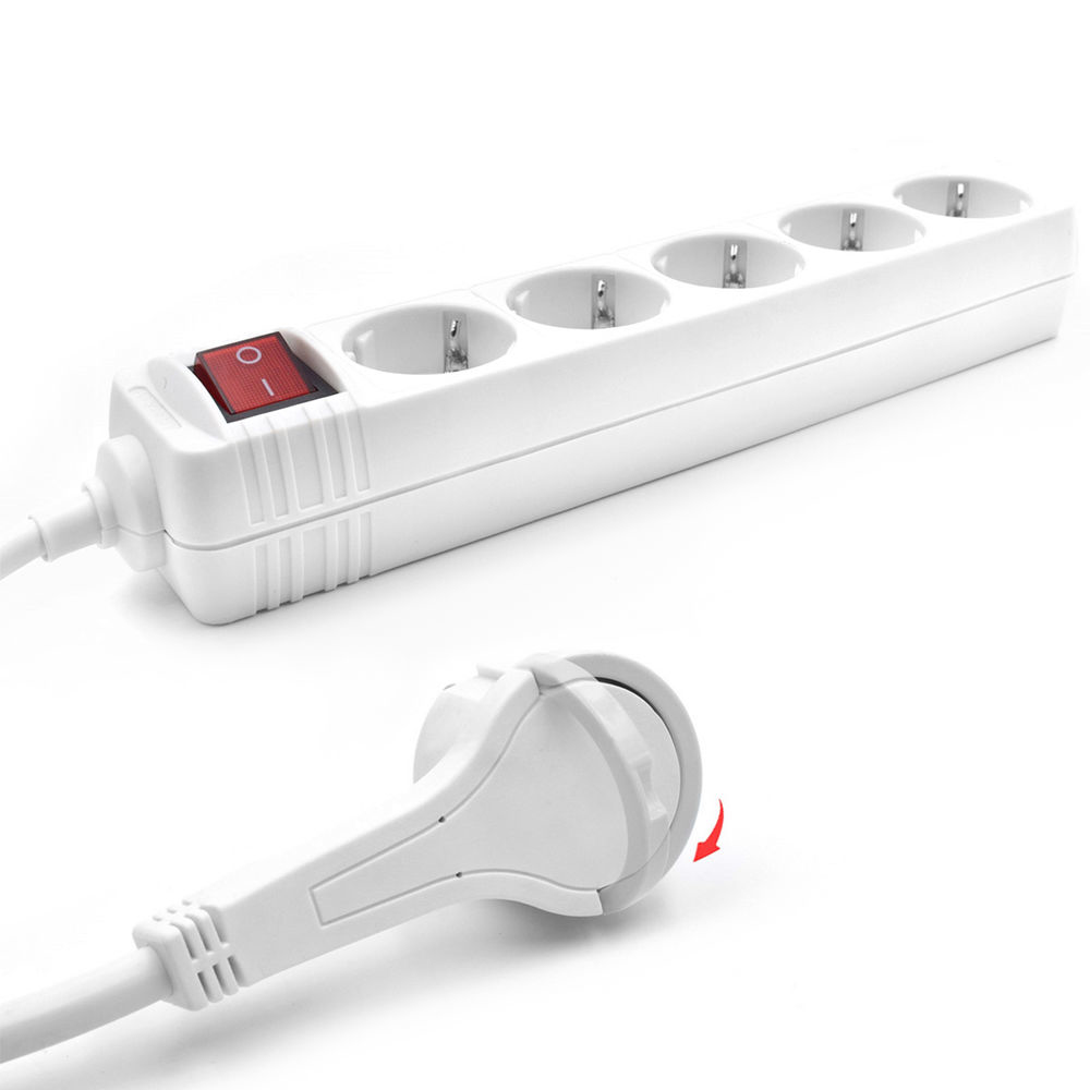 ACT Power Delivery Unit | AC2455