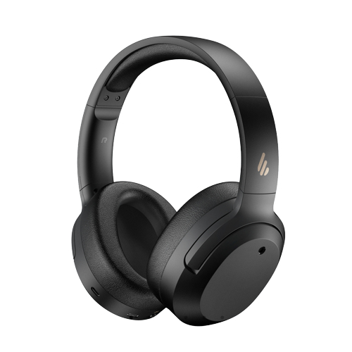 Edifier W820NB Edifier W820NB