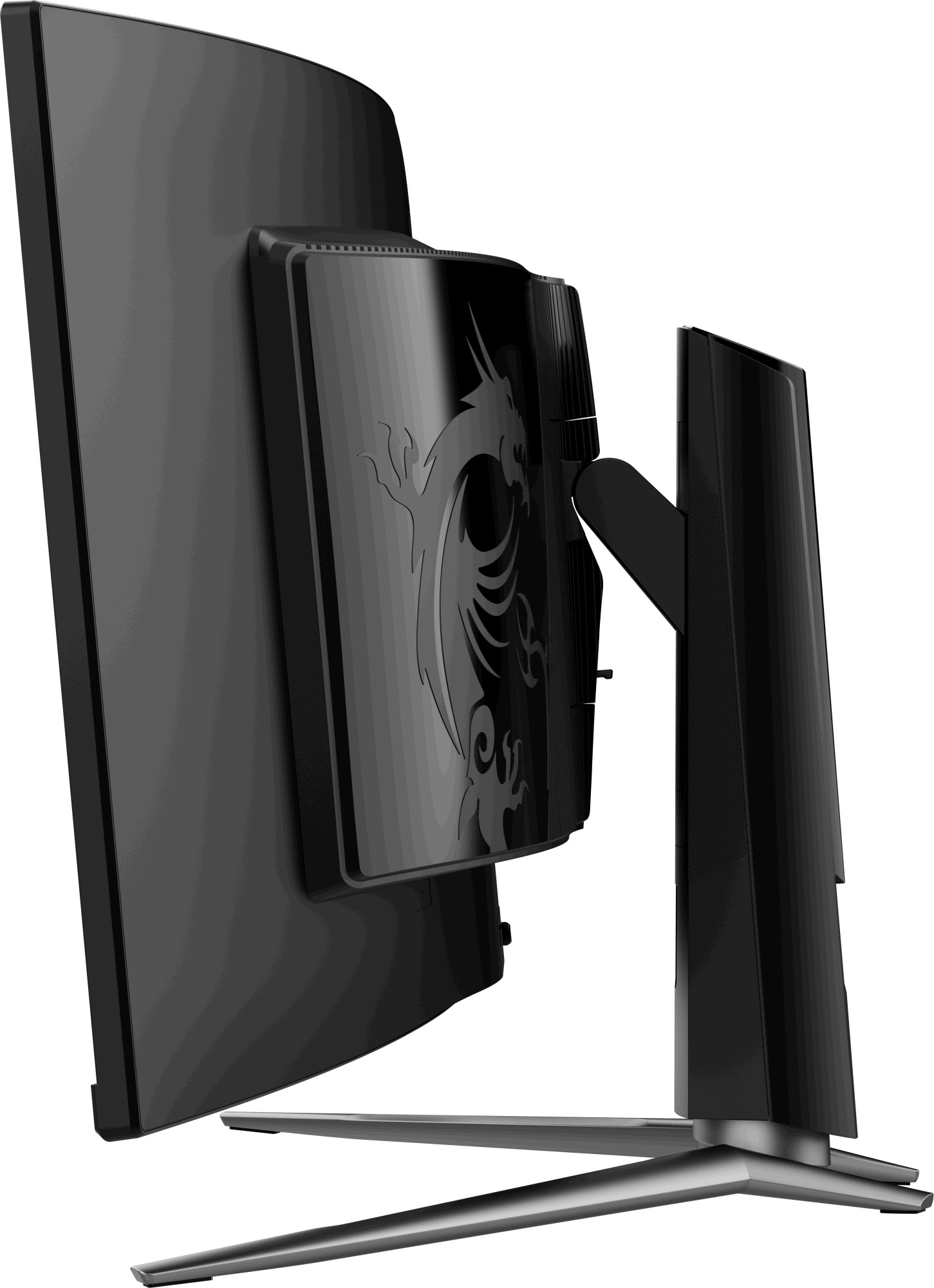MSI MPG 491CQP