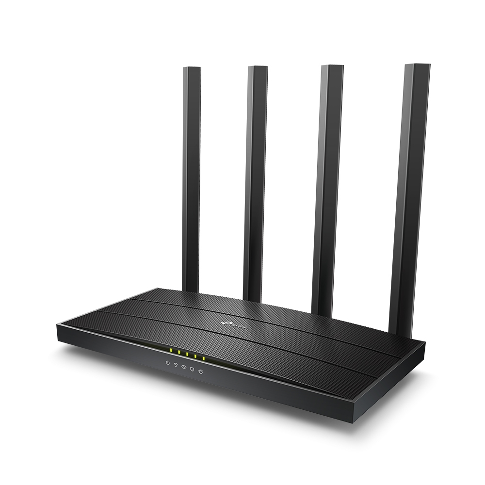 TP-Link Archer C6