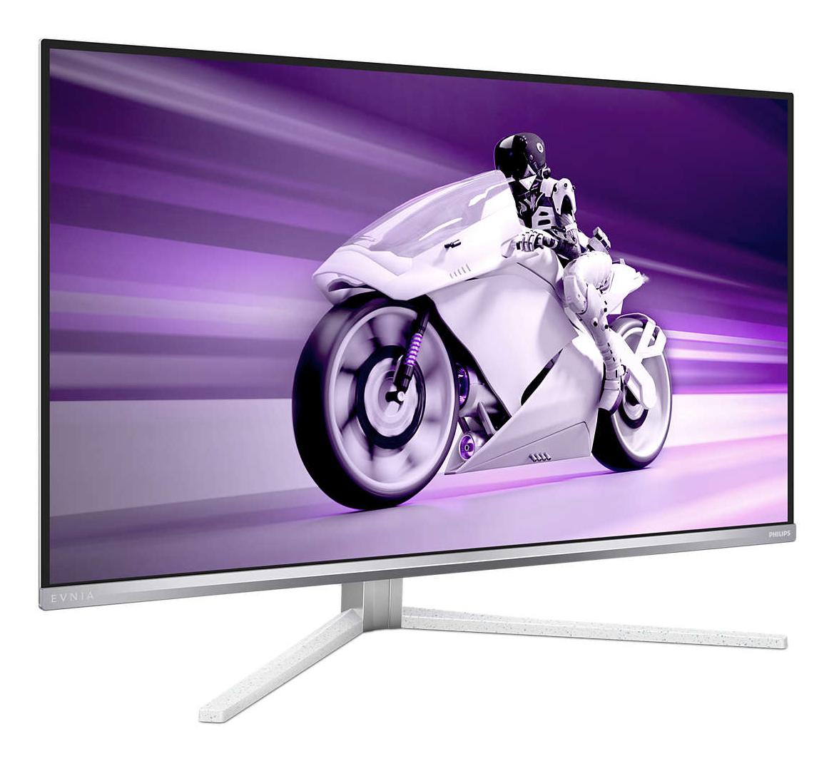 PHILIPS Evnia 32M2N8900/00