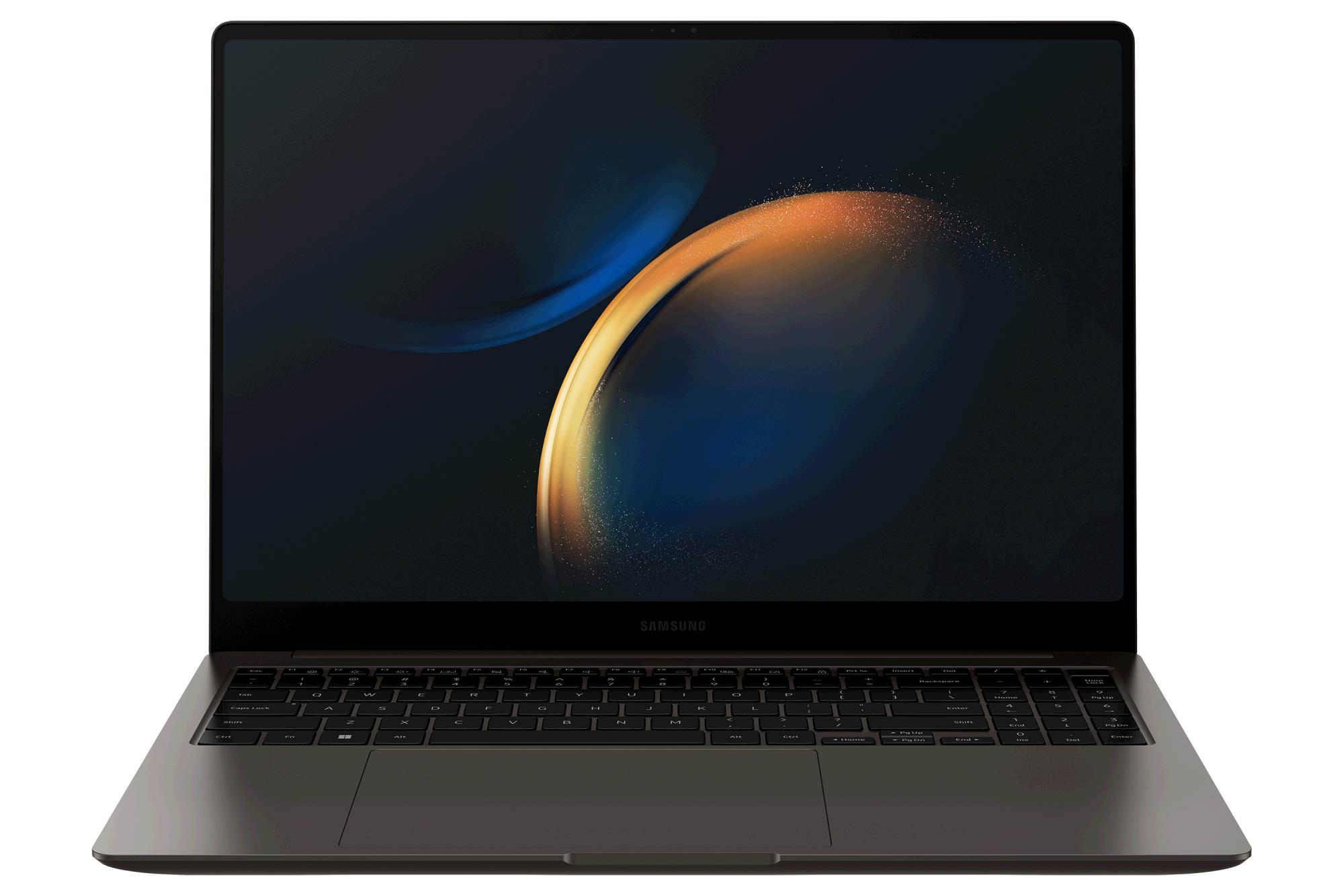 Samsung Galaxy Book3 Ultra 16 | NP960XFH-XA3NL