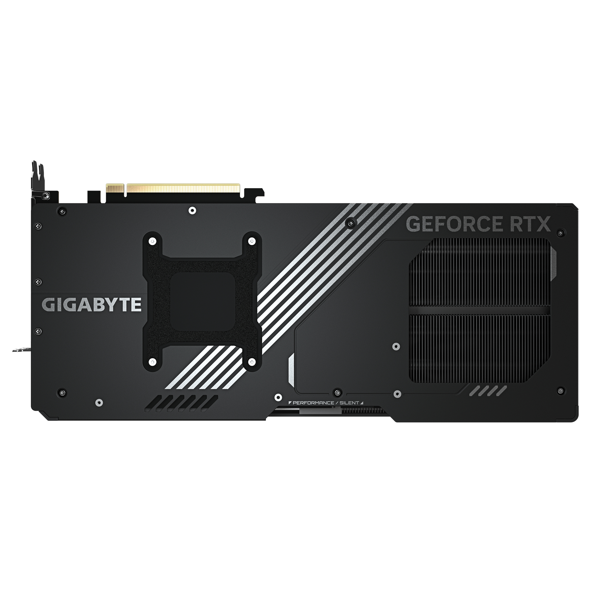 Gigabyte RTX 5090 Windforce OC 32GB