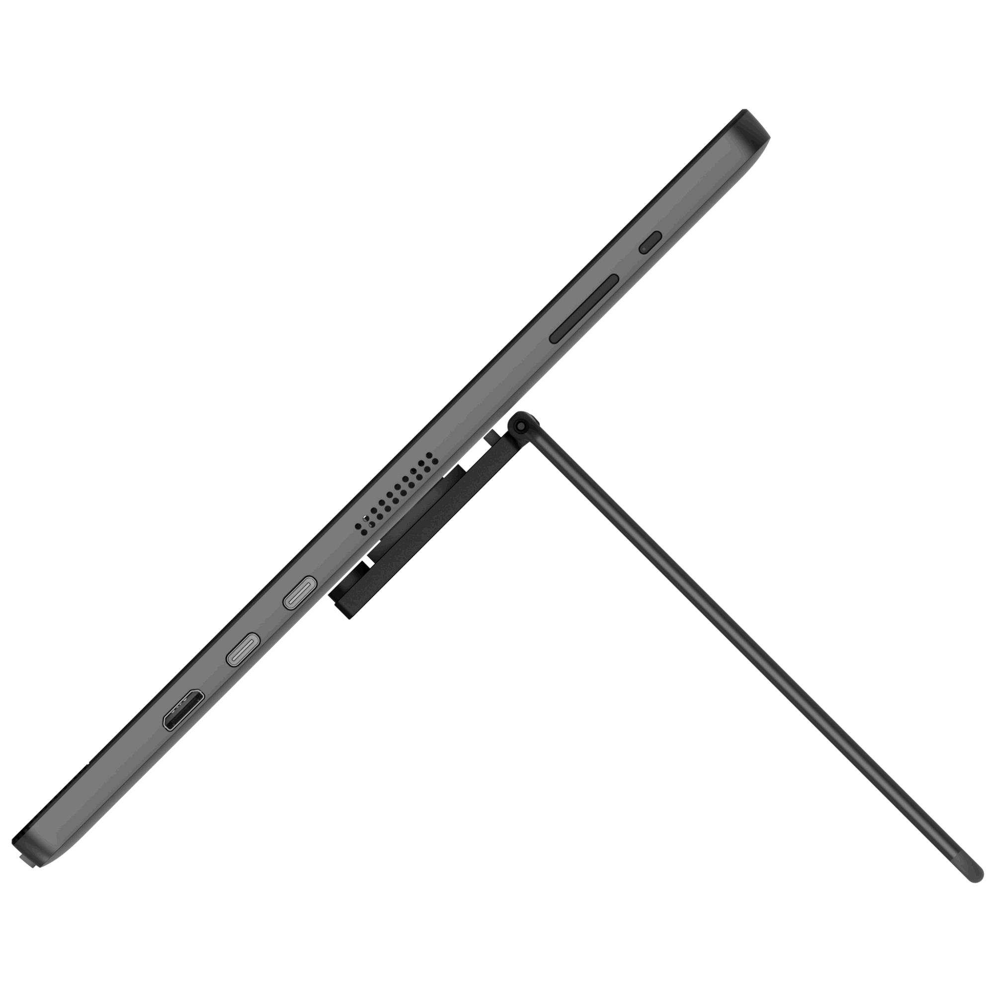 MSI PRO MP161 E2