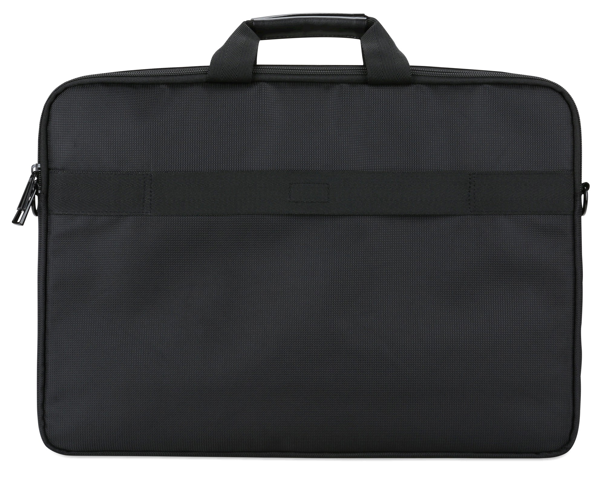 Acer Notebook Carry Case 17.3i