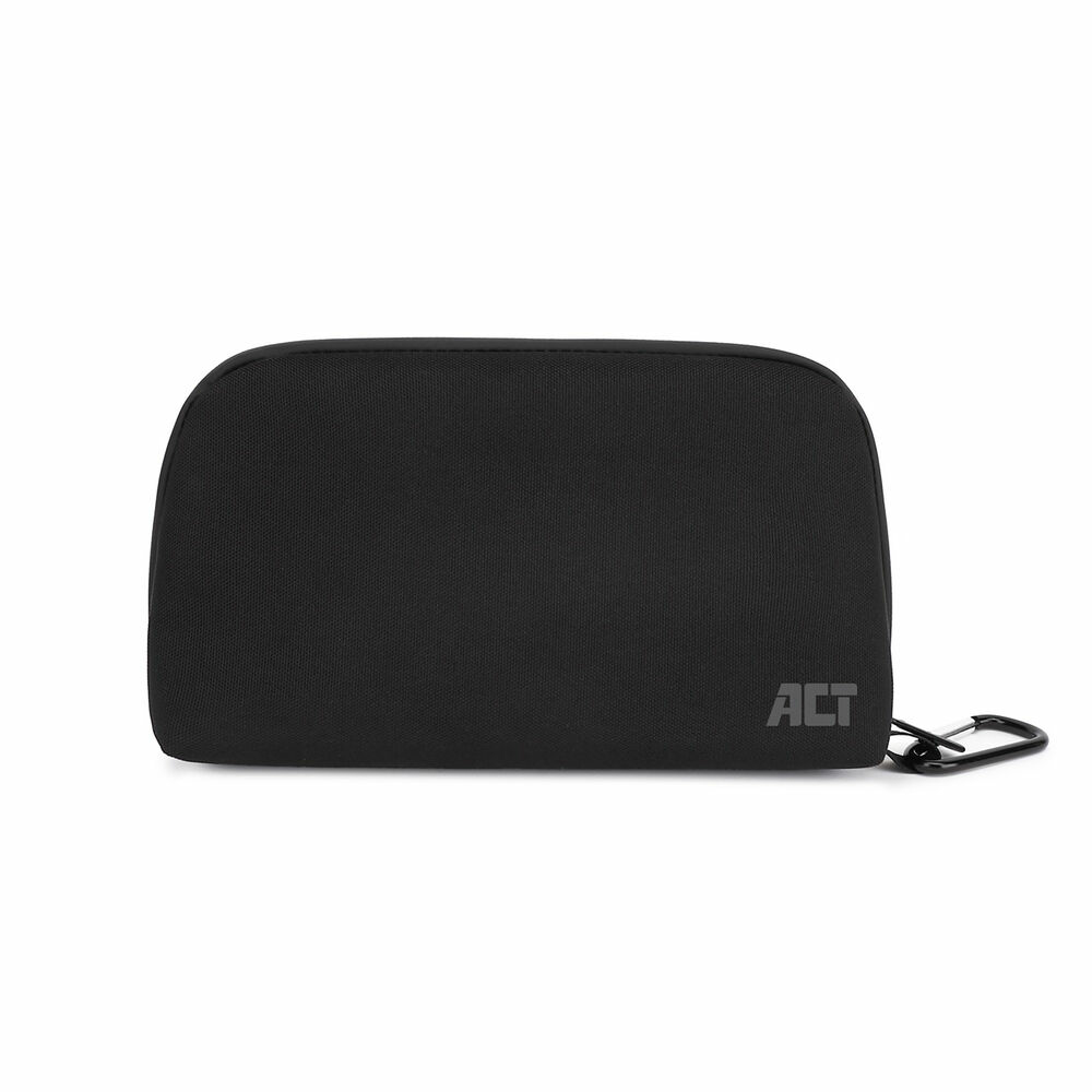 ACT City Accessoire Travel Organizer