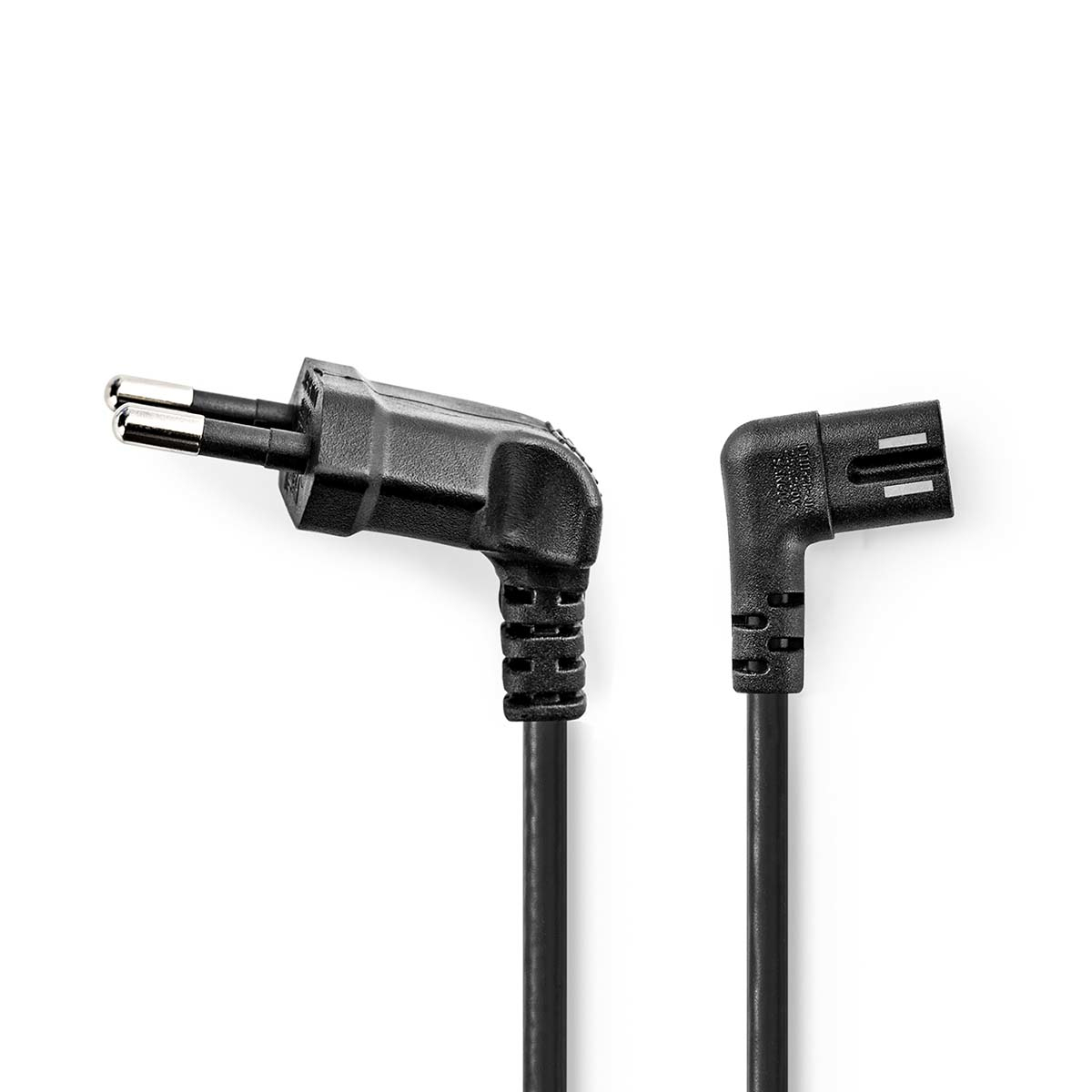 Nedis Stroomkabel | PCGB11055BK20