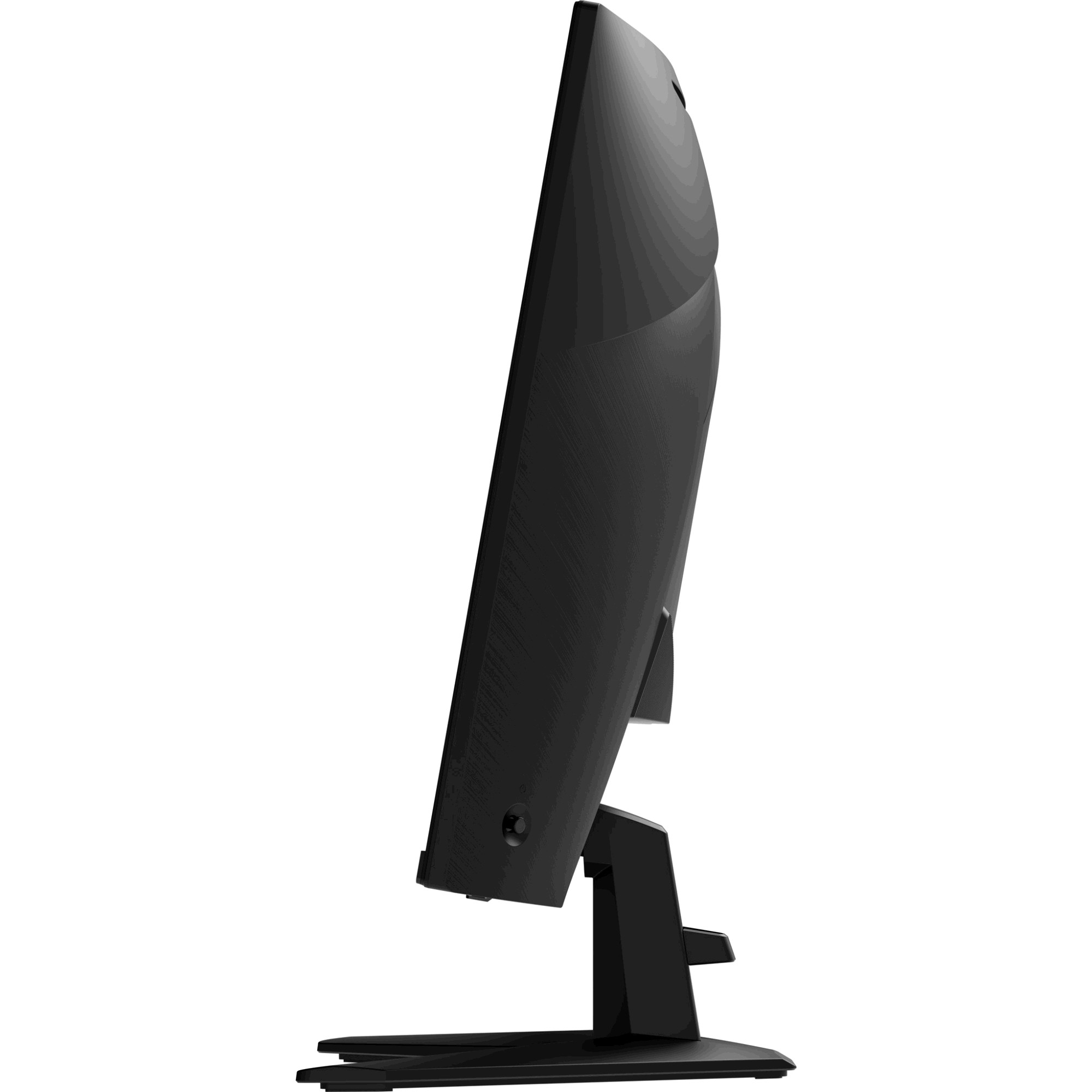 MSI 32" MAG 32CQ6F Rapid