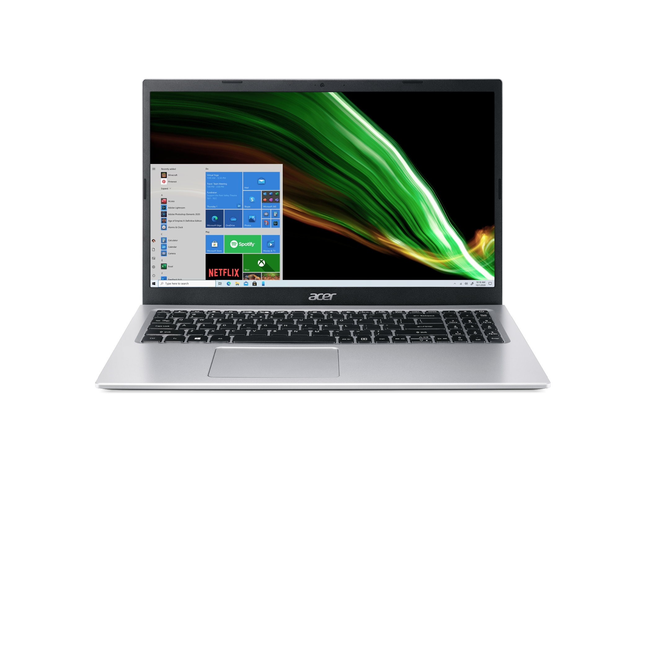 homepage Categorieblok  Laptops homepage Categorieblok  Laptops