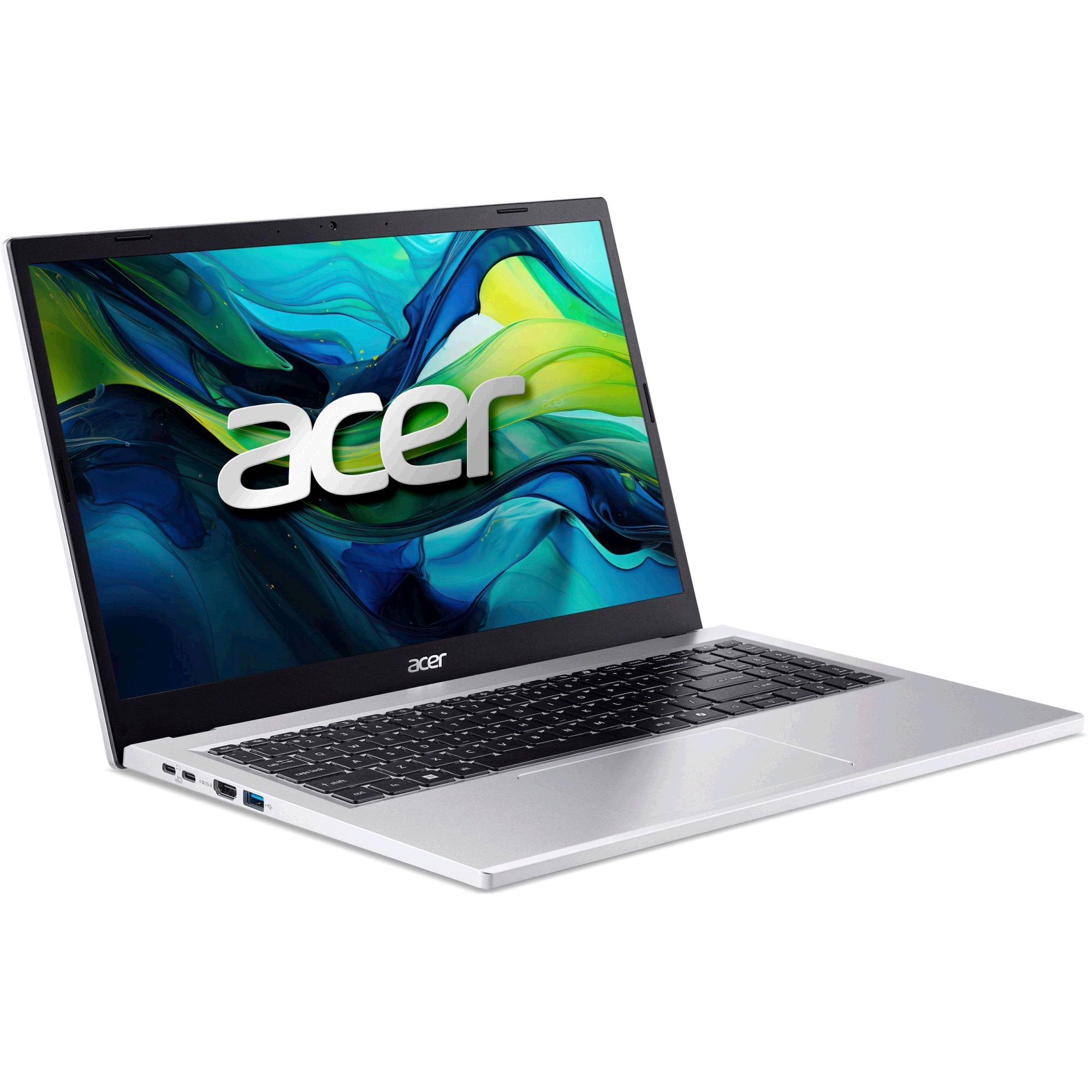 Acer Aspire Go 15 AG15-71P-544Z