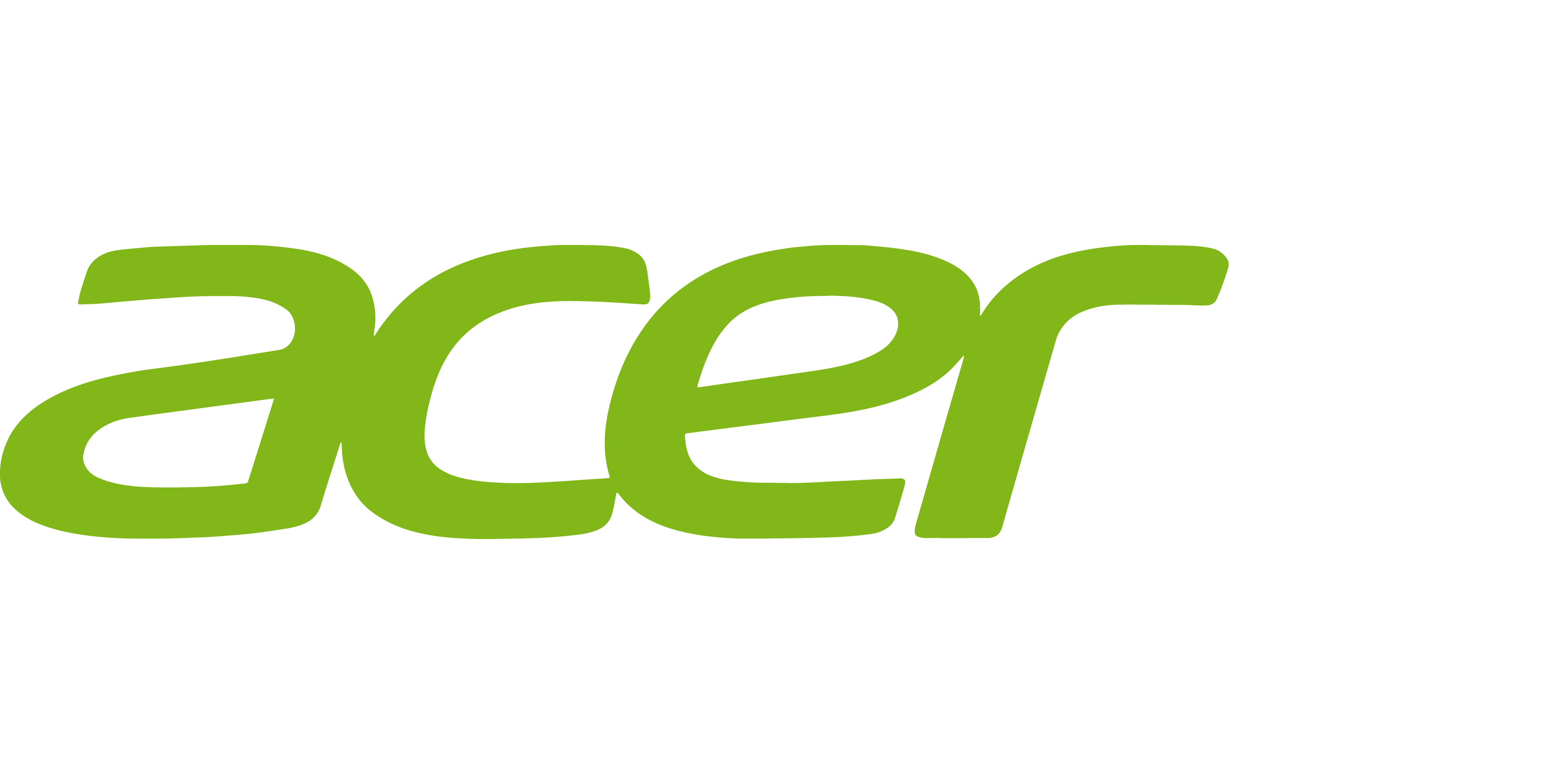 Acer