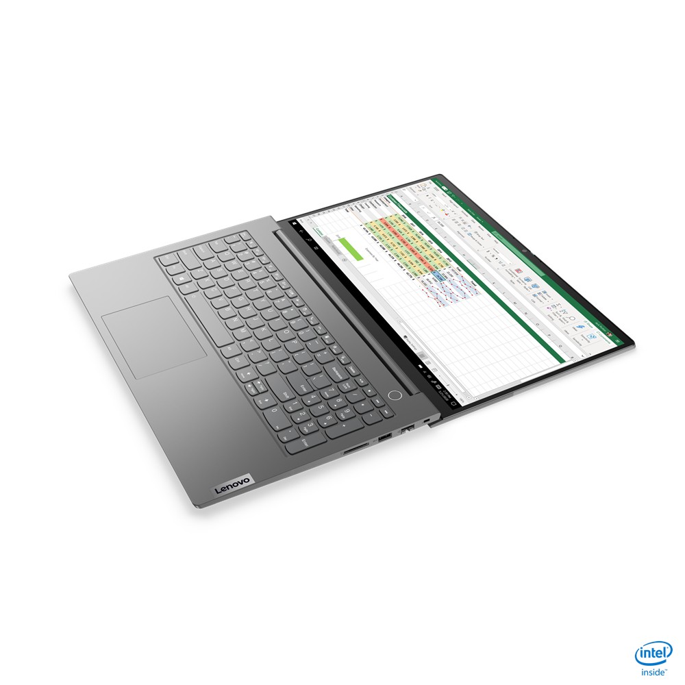Lenovo ThinkBook 15 G2 ITL(16GB) | Refurbished