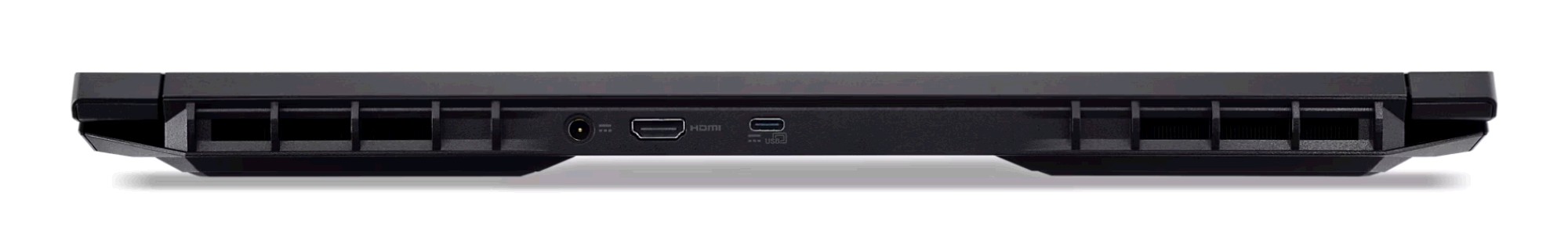 Acer Nitro V 17 AI ANV17-41-R4TH