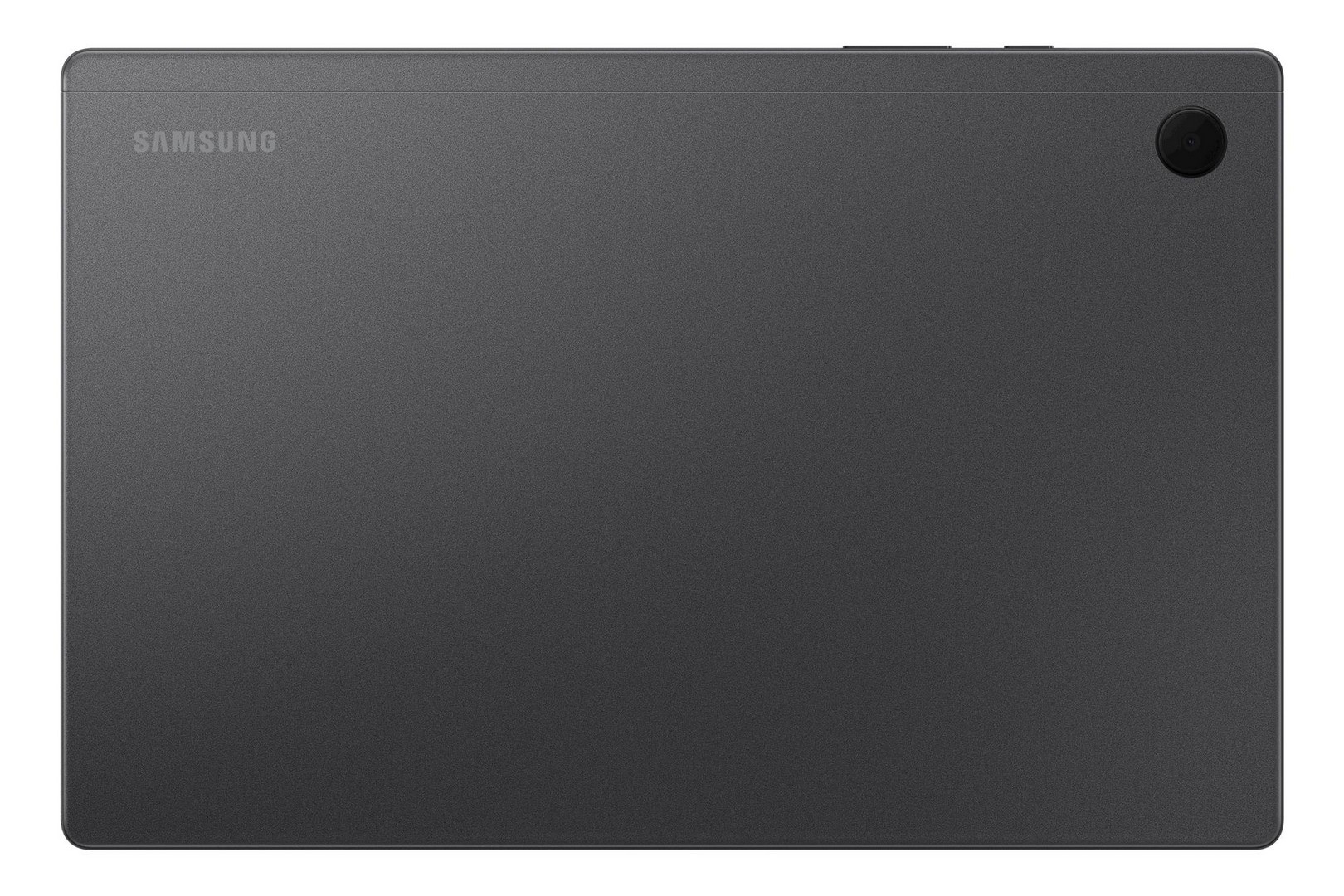 Samsung Galaxy Tab A8 32GB Silver