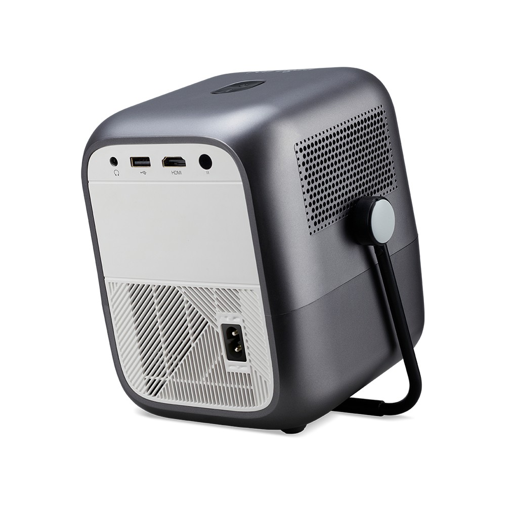 Acer Aopen QF23s