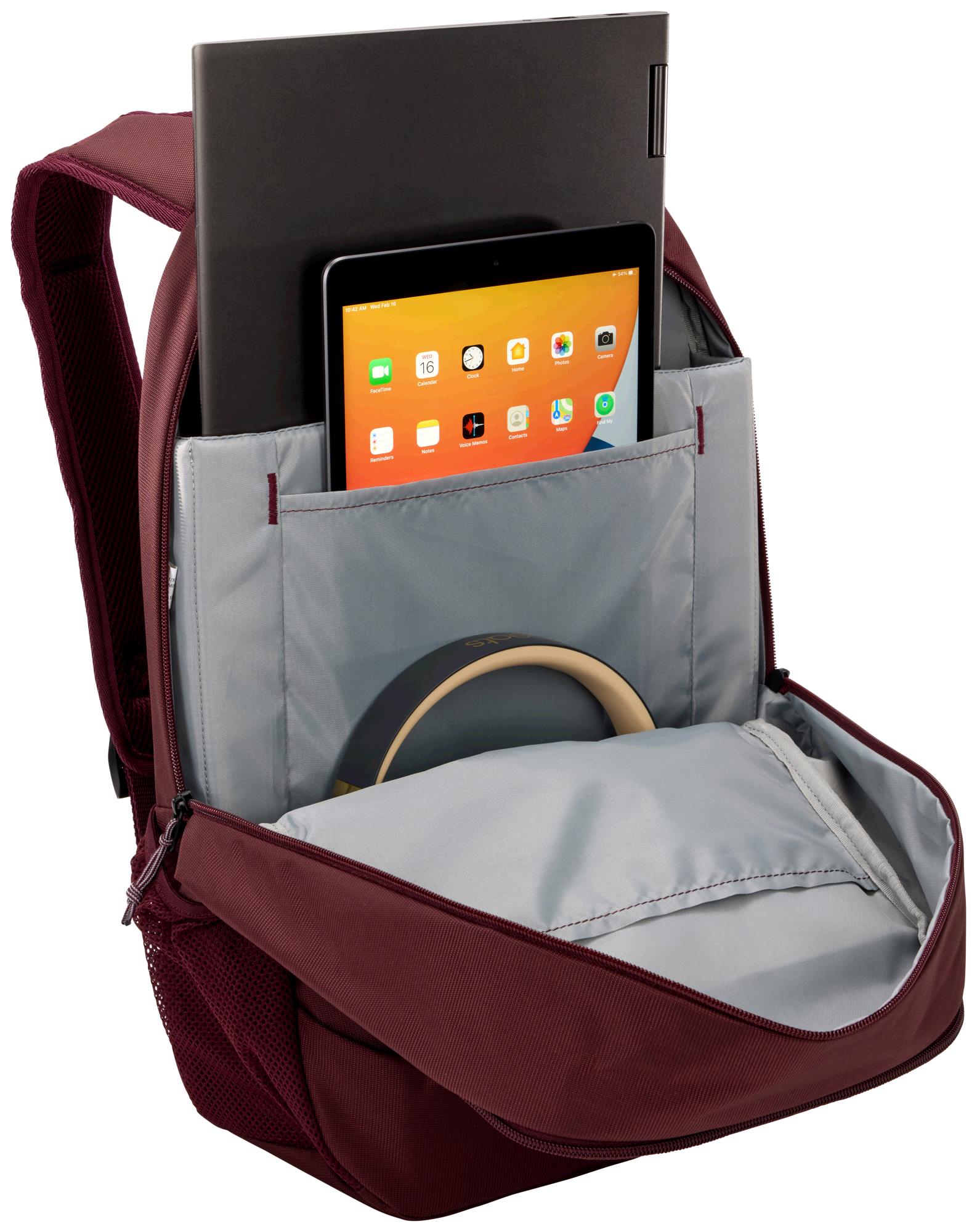 Case Logic Jaunt | Backpack