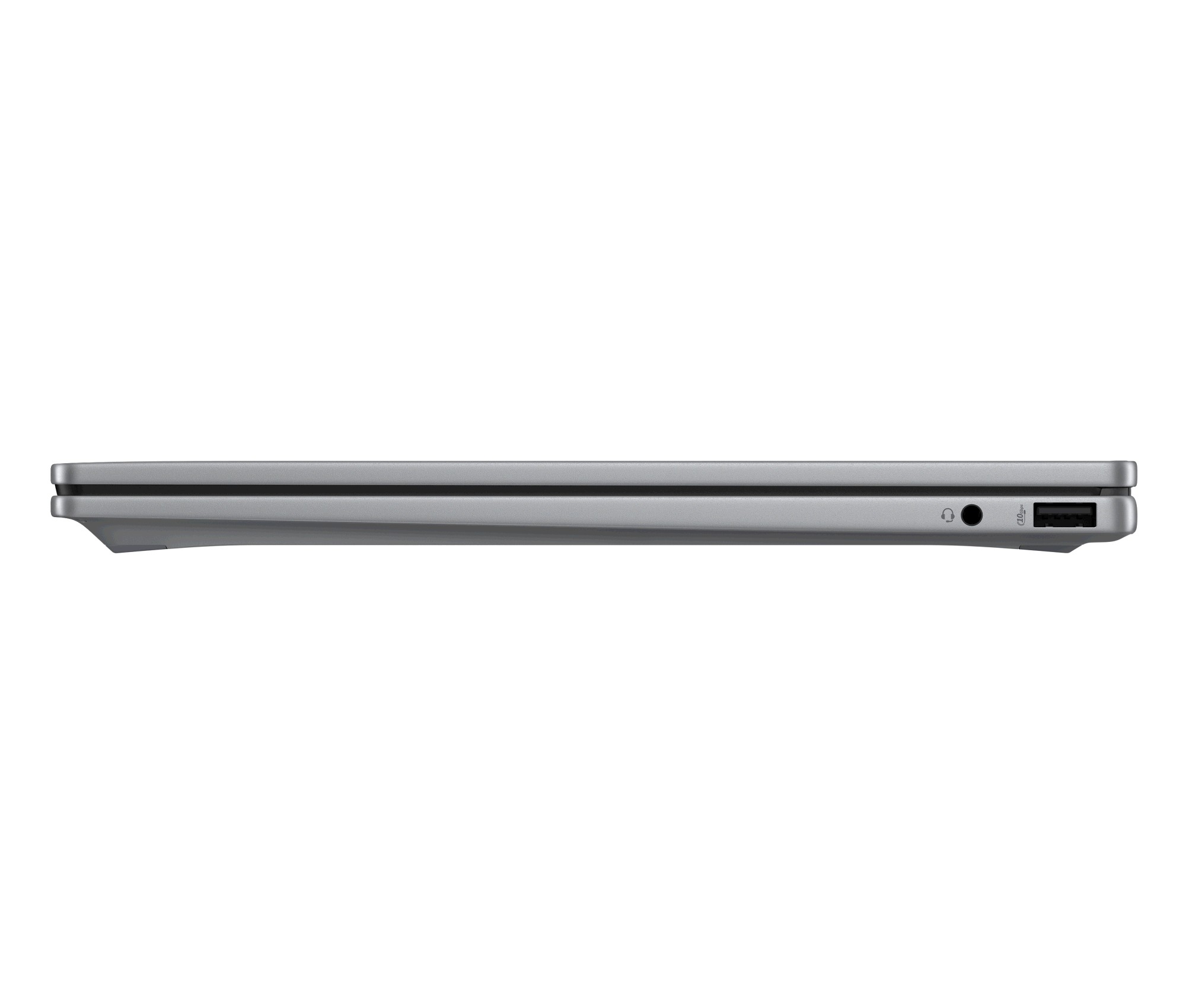 HP Omnibook X FlipNGAI 14-fk0070nd