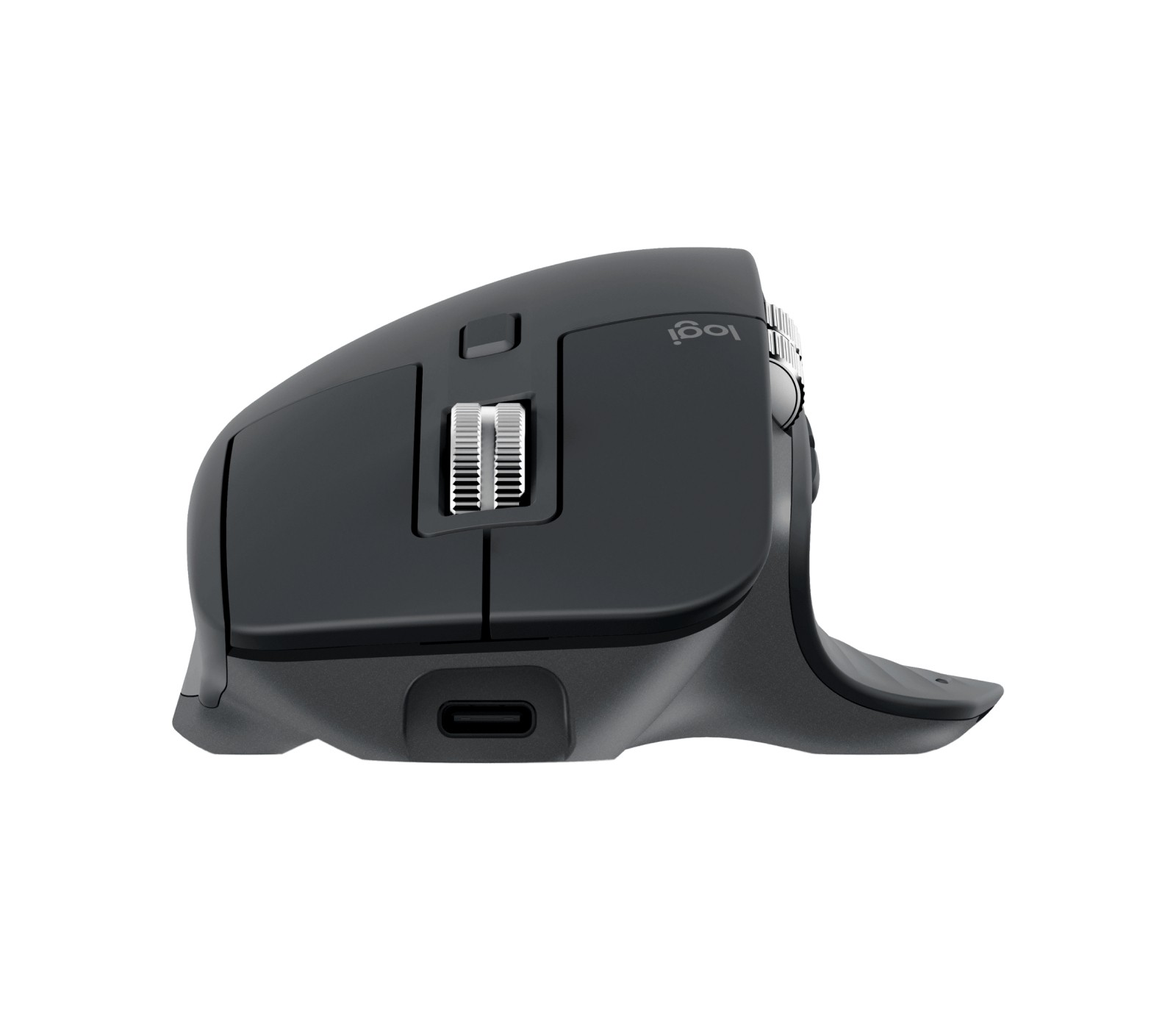 Logitech Muis MX Master 3S for Business