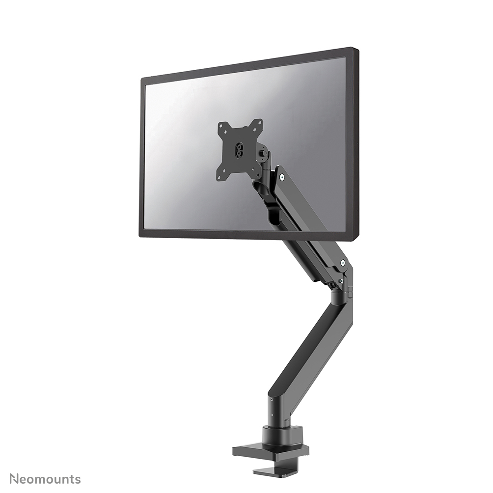 Neomounts by Newstar NM-D775BLACK